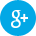 google plus