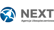 NEXT Agencja Ubezpieczeniowa
